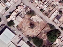  Grundstück zu verkaufen in Torreon, Coahuila, Torreon
