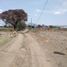 Terrain à vendre à Atlixco, Puebla, Atlixco, Puebla
