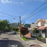 Maison 4 chambre à vendre à Guadalajara, Jalisco, Guadalajara