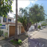 Maison 4 chambre à vendre à Guadalajara, Jalisco, Guadalajara