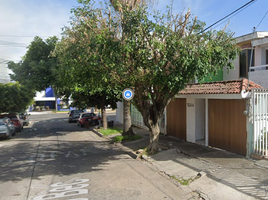 Maison 4 chambre à vendre à Guadalajara, Jalisco, Guadalajara