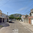 Maison 4 chambre à vendre à Guadalajara, Jalisco, Guadalajara