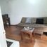 Maison 3 chambre à vendre à Envigado, Antioquia, Envigado