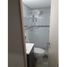Maison 3 chambre à vendre à Envigado, Antioquia, Envigado