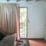 Maison 3 chambre à vendre à Envigado, Antioquia, Envigado