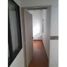 Maison 3 chambre à vendre à Envigado, Antioquia, Envigado