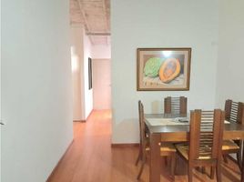 Maison 3 chambre à vendre à Envigado, Antioquia, Envigado