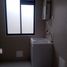 3 Bedroom Apartment for sale in Chia, Cundinamarca, Chia