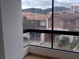 3 Bedroom Apartment for sale in Chia, Cundinamarca, Chia