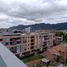 3 Bedroom Apartment for sale in Chia, Cundinamarca, Chia