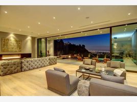 4 Bedroom House for sale in Morelia, Michoacan, Morelia, Michoacan