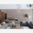 4 Bedroom House for sale in Morelia, Michoacan, Morelia, Michoacan