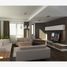 4 Bedroom House for sale in Morelia, Michoacan, Morelia, Michoacan