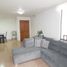 3 Habitación Apartamento en venta en Placo de la Intendenta Fluvialo, Barranquilla, Barranquilla