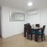 3 Habitación Apartamento en venta en Placo de la Intendenta Fluvialo, Barranquilla, Barranquilla