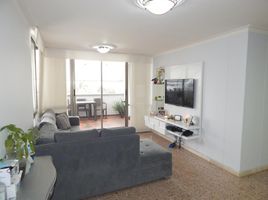 3 Habitación Apartamento en venta en Placo de la Intendenta Fluvialo, Barranquilla, Barranquilla