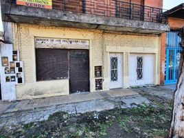 3 Habitación Apartamento en venta en Lanús, Buenos Aires, Lanús