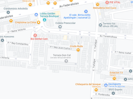 2 Schlafzimmer Haus zu verkaufen in Zapopan, Jalisco, Zapopan