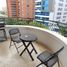 3 Bedroom Apartment for sale in Atlantico, Barranquilla, Atlantico