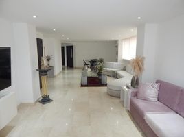 3 Bedroom Apartment for sale in Atlantico, Barranquilla, Atlantico