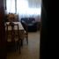Appartement 1 chambre à vendre à General Pueyrredon, Buenos Aires, General Pueyrredon