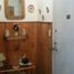 Appartement 1 chambre à vendre à General Pueyrredon, Buenos Aires, General Pueyrredon
