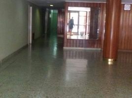 Appartement 1 chambre à vendre à General Pueyrredon, Buenos Aires, General Pueyrredon