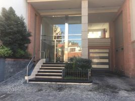 1 Habitación Apartamento en venta en Lanús, Buenos Aires, Lanús