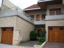 3 Bedroom Condo for sale in Lanus, Buenos Aires, Lanus