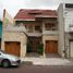 3 Bedroom Condo for sale in Lanus, Buenos Aires, Lanus