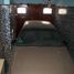 3 Bedroom Condo for sale in Lanus, Buenos Aires, Lanus