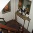 3 Bedroom Condo for sale in Lanus, Buenos Aires, Lanus