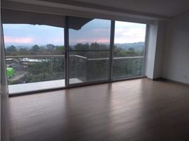 3 Bedroom Apartment for sale in Salento, Quindio, Salento