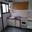 1 Schlafzimmer Wohnung zu verkaufen in Moron, Buenos Aires, Moron