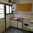 1 Schlafzimmer Wohnung zu verkaufen in Moron, Buenos Aires, Moron
