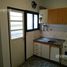 1 Schlafzimmer Wohnung zu verkaufen in Moron, Buenos Aires, Moron
