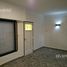 1 Schlafzimmer Wohnung zu verkaufen in Moron, Buenos Aires, Moron