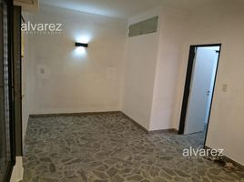 1 Schlafzimmer Wohnung zu verkaufen in Moron, Buenos Aires, Moron
