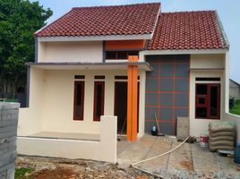 2 chambre Maison for sale in Sawangan, Bogor, Sawangan