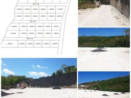  Land for sale in Kuta, Badung, Kuta