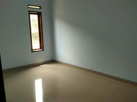 2 Bedroom House for sale in Cileunyi, Bandung, Cileunyi