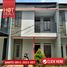 2 Bedroom House for sale in Cileunyi, Bandung, Cileunyi