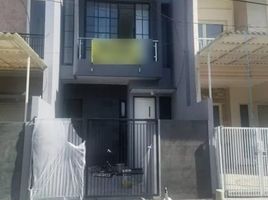 5 Bedroom House for sale in Kenjeran, Surabaya, Kenjeran