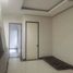 5 Bedroom House for sale in Kenjeran, Surabaya, Kenjeran