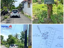  Land for sale in Tabanan, Bali, Marga, Tabanan