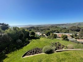 4 Bedroom Apartment for sale in Chile, Santo Domingo, San Antonio, Valparaiso, Chile