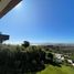 4 Bedroom Apartment for sale in Chile, Santo Domingo, San Antonio, Valparaiso, Chile