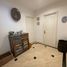 4 Bedroom Apartment for sale in Chile, Santo Domingo, San Antonio, Valparaiso, Chile