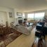 4 Bedroom Apartment for sale in Chile, Santo Domingo, San Antonio, Valparaiso, Chile