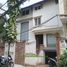 4 Bedroom Townhouse for rent in Quang An, Hanoi, Quang An